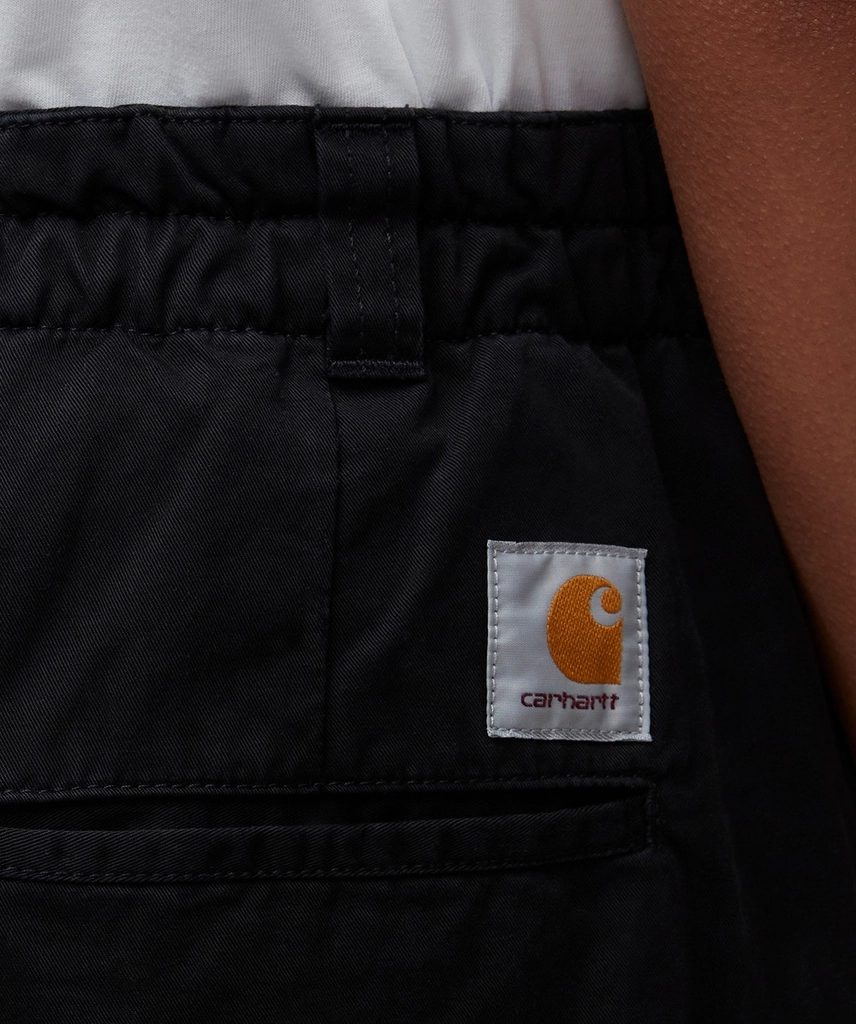 Carhartt WIP Marv pant